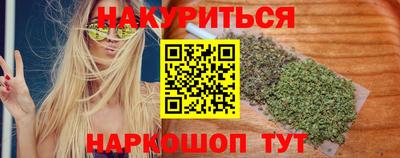 гидра Краснодар