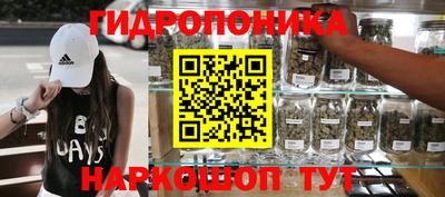 ГАЛЛЮЦИНОГЕННЫЕ ГРИБЫ Краснокаменск