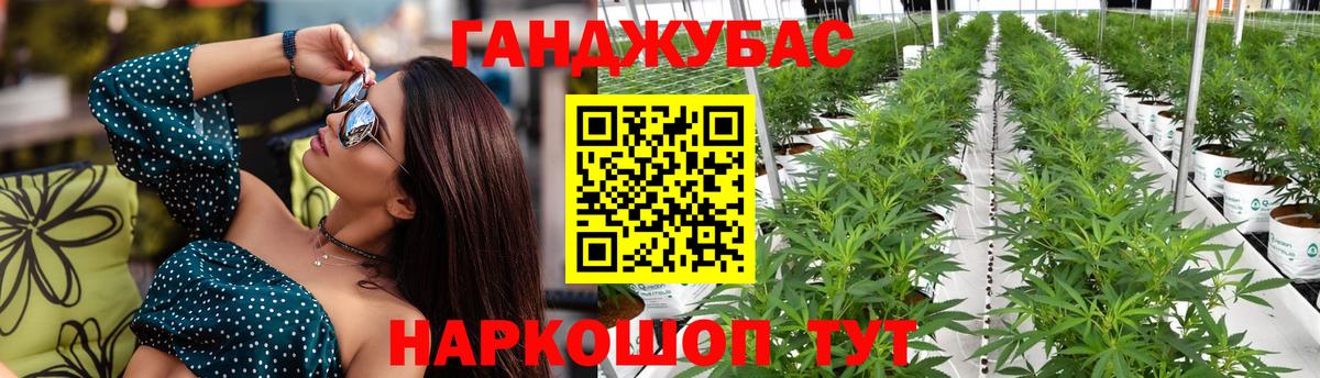 Шишки марихуана OG Kush  Бошки марихуана Bruce Banner  Кимовск  МАРИХУАНА Bruce Banner  Вход с VPN 